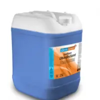 Surface Disinfectant 25L