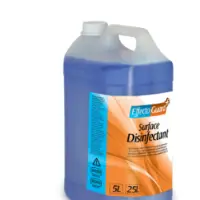 Surface Disinfectant 5L