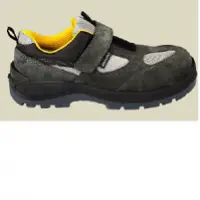 Work Safety Shoes