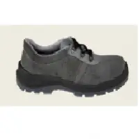 Work Safety Shoes