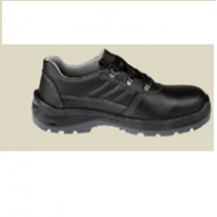 Work Safety Shoes