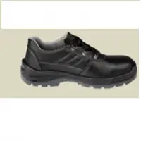 Work Safety Shoes
