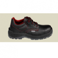 Work Safety Shoes