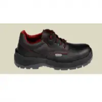 Work Safety Shoes