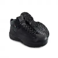Outdoor Ankle Boots