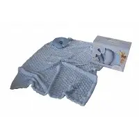 Baby Blanket