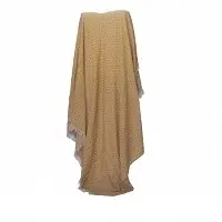 Furniture Cover