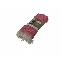 Furniture Cover