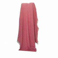 Furniture Cover