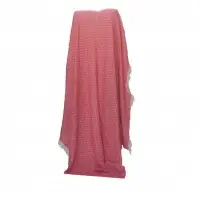 Furniture Cover