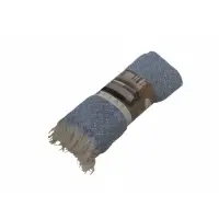 Furniture Cover