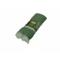 Furniture Cover