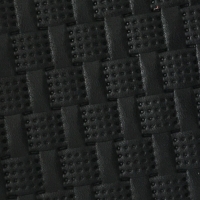 Finished Leather