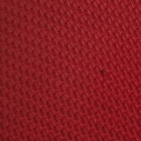Finished Leather