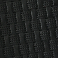 Finished Leather