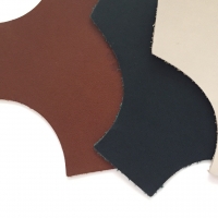 Finished Leather
