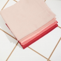 Cotton Scarf
