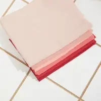 Cotton Scarf