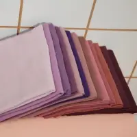 Cotton Scarf