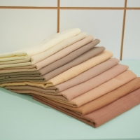 Cotton Scarf