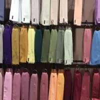 Cotton Scarf
