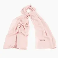 Chiffon Scarf/Hijab