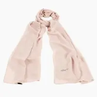Chiffon Scarf/Hijab