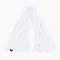 Chiffon Scarf/Hijab
