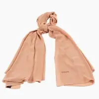 Chiffon Scarf/Hijab