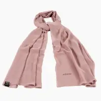 Chiffon Scarf/Hijab