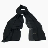Chiffon Scarf/Hijab