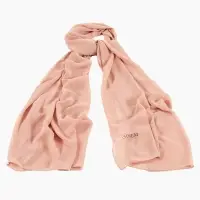 Chiffon Scarf/Hijab