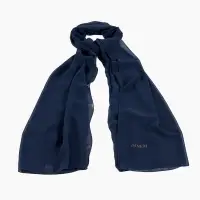 Chiffon Scarf/Hijab