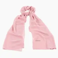 Chiffon Scarf/Hijab