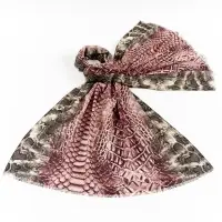 Scarf/Hijab
