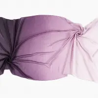 Cheesecloth Scarf