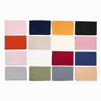 Jazz Ayrobin Pocket