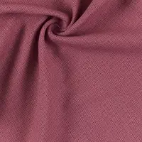 Yoyo Linen Scarf