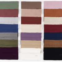 Luxury Tencel Scarf