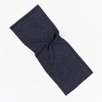 Luxury Soft Linen Scarf