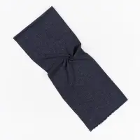Luxury Soft Linen Scarf
