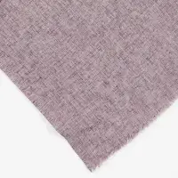 Luxury Soft Linen Scarf