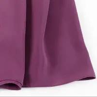 Madinah Silk Vinegar Colour