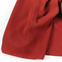 Madinah Silk Tan