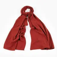 Madinah Silk Tan