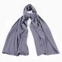 Madinah Silk Smoke