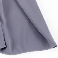 Madinah Silk Smoke