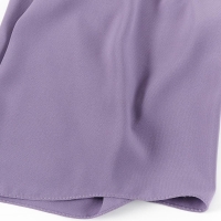 Madinah Silk Lilac
