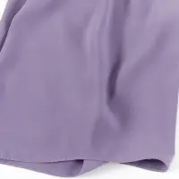 Madinah Silk Lilac