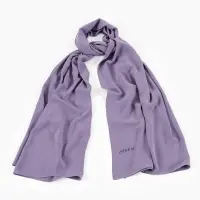 Madinah Silk Lilac